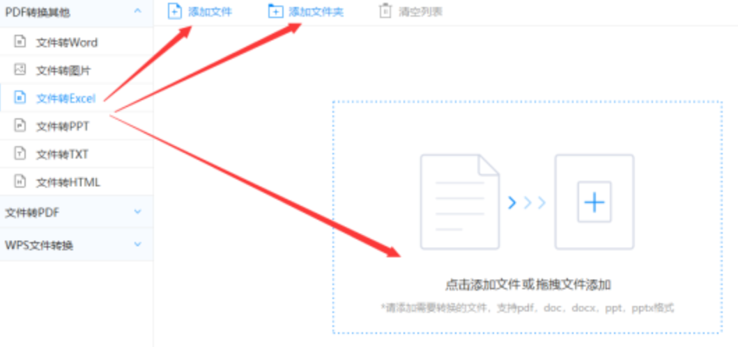 球王会网站使用讲解 - 选择文件格式